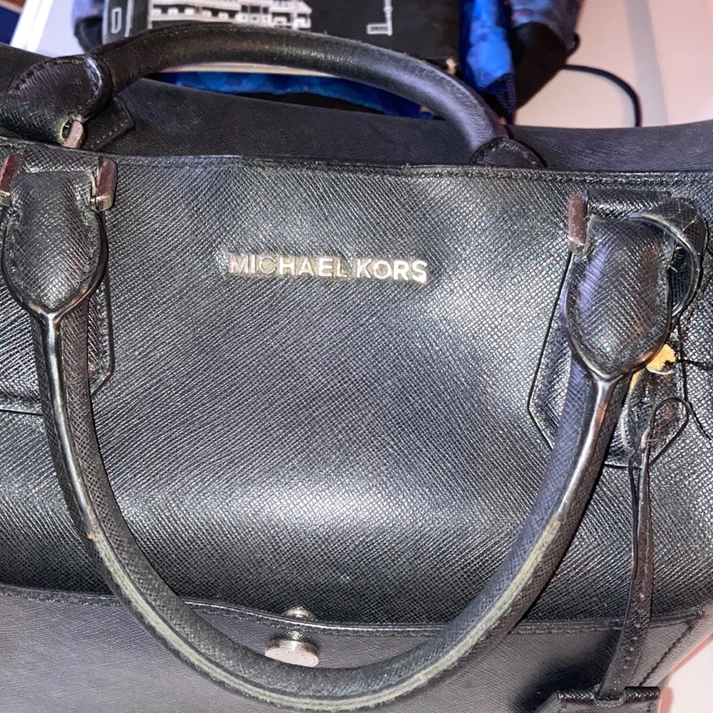 HP🎊🎊🎊🎊Michael Kors Bag